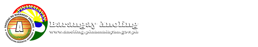 www.anoling.pinamalayan.gov.ph